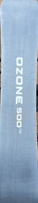 snowboard 160cm bag for sale snowboard 160cm bag for sale Macomb