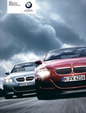 2008 bmw sedan for sale  Burbank