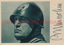 H334 vecchia cartolina usato H334 vecchia cartolina usato  Spedire a Italy