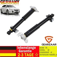 Paar hinten flexride gebraucht kaufen  Langenlonsheim
