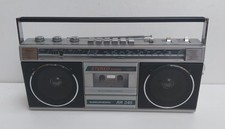 grundig stenorette 2060 gebraucht kaufen grundig stenorette 2060 gebraucht kaufen Weißenburg i.Bay.