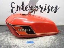 yamaha rd400 for sale yamaha rd400 for sale Imlay City
