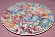 Villeroy boch gallo gebraucht kaufen  Illingen
