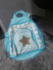 Lässig süsser rucksack gebraucht kaufen  Lichtenstein