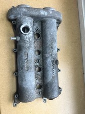 Mx5 mk1 1600 for sale  DARTMOUTH