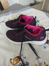 Schöner damen sportschuh gebraucht kaufen  Stuttgart
