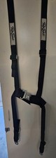 Retrobelt point seat for sale  Branson