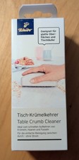 Tchibo tisch krümelkehrer gebraucht kaufen Tchibo tisch krümelkehrer gebraucht kaufen  Hürth