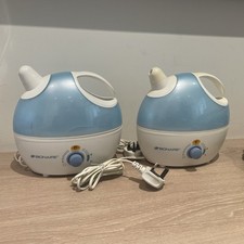 Bionaire bu1300 humidifier for sale  LONDON