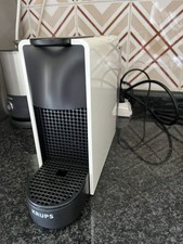 Nespresso essenza mini usato  Pontecagnano Faiano