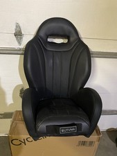 kids seat for sale  Columbus