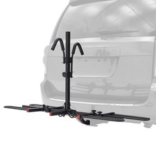 hitch bike allen rack 5 for sale hitch bike allen rack 5 for sale Germantown