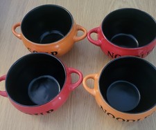 Set soup noodle for sale Set soup noodle for sale  GRAYS