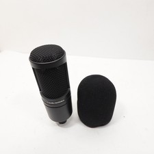 Genuine audio technica for sale Genuine audio technica for sale  Boise