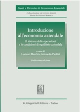 Introduzione all economia usato Introduzione all economia usato  Empoli