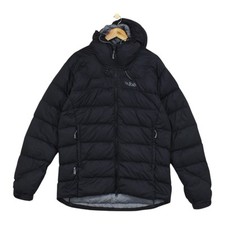 Rab axion puffer for sale  CHESTERFIELD