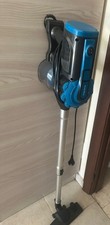 Scopa elettrica con usato  Chiavari