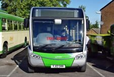 Photo damory travel for sale  TADLEY