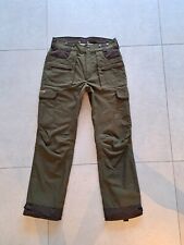 Jadhose härkila pro gebraucht kaufen  Bottrop