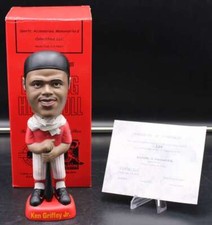 ken griffey jr bobblehead for sale ken griffey jr bobblehead for sale Amityville