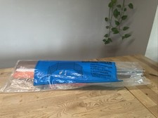 Windschutz garten strand gebraucht kaufen  Deutschland