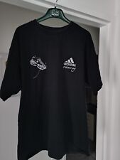 Adidas tee shirt d'occasion  Miramas