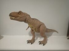 Jurassic thrash throw d'occasion  Expédié en Belgium