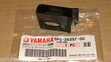 yamaha tdm 900 for sale  CARLISLE