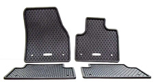 Jaguar j9c21686 set usato  Casalecchio di Reno