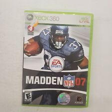Madden nfl free for sale  Lake Zurich