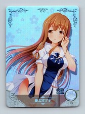 Goddess story tcg for sale  Eustis