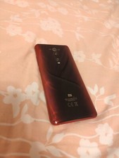 Xiaomi Mi 9T 6GB/128GB M1903F10G comprar usado  Enviando para Brazil