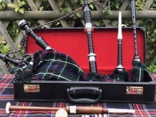 Great highland bagpipes for sale  Herndon