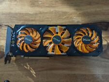 Zotac 90206 10p for sale  SHOREHAM-BY-SEA