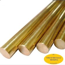 Barra tonda tondino usato Barra tonda tondino usato  Messina