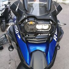 Protezione faro bmw usato  Misilmeri
