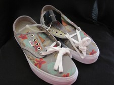Nwt vans chima for sale  Louisville