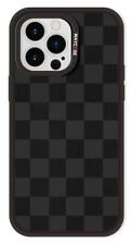 Magsnap phone case for sale  KETTERING