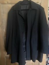 Men karl jackson for sale  ASHBOURNE