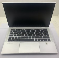 Elitebook x360 1030 gebraucht kaufen  Bad Salzuflen