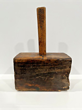Antique 19th primitive for sale  Kerrville