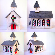 Vintage cross stitch for sale  Spartanburg