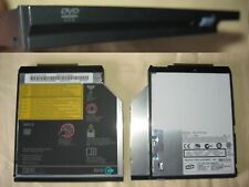 Lettore dvd 08k9648 usato  Arzignano