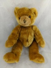 Golden brown bear for sale  Afton