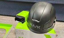 Kask zenith industrial d'occasion  Expédié en Belgium