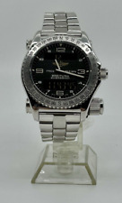 Breitling emergency quartz for sale  Beverly Hills