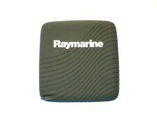 Raymarine i50 i60 for sale  Pompano Beach