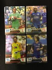 2018 topps match for sale  MOLD