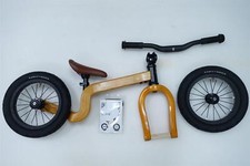 Early rider superply gebraucht kaufen  Bonn