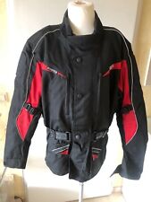 Roleff racewear scotchlite gebraucht kaufen  Ismaning